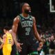 Biggest takeaways from Game 2 between Celtics and Pacers