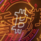 Bitcoin Asia: China Emerges As New Frontier For Bitcoin Innovation