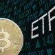 Why Bitcoin Futures ETFs Won't Match Bitcoin's Price Moves | Money