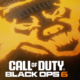 Black Ops 6' Set at Activision, First Teaser Revealed