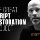 Blockstream's Rusty Russell Wants To Revamp Bitcoin Script