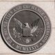 What Is The Securities and Exchange Commission (SEC)? – Forbes Advisor