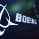 Boeing locks out its private firefighters around Seattle over pay dispute