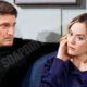 Bold and the Beautiful Spoilers: Hope Logan (Annika Noelle) - Deacon Sharpe (Sean Kanan)