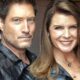 Bold and the Beautiful Spoilers: Sheila Carter (Kimberlin Brown) - Deacon Sharpe (Sean Kanan)