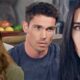 Bold and the Beautiful Spoilers: John Finnegan -Finn (Tanner Novlan) - Steffy Forrester (Jacqueline MacInnes Wood) - Sheila Carter (Kimberlin Brown)