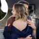 Bold and the Beautiful Spoilers: Steffy Forrester (Jacqueline MacInnes Wood) - John Finn Finnegan (Tanner Novlan) - Hope Logan (Annika Noelle)