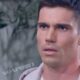 Bold and the Beautiful: Fin, John Finnegan (Tanner Novlan)