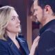 Bold and the Beautiful Spoilers: Thomas Forrester (Matthew Atkinson) - Hope Logan (Annika Noelle)