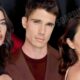 Bold and the Beautiful Spoilers: John Finnegan - Finn (Tanner Novlan) - Steffy Forrester (Jacqueline MacInnes Wood) - Li Finnegan (Naomi Matsuda)