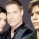 Bold and the Beautiful Predictions: RJ Forrester (Joshua Hoffman) - Sheila Carter (Kimberlin Brown) - Deacon Sharpe (Sean Kanan)