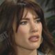 Bold and the Beautiful Predictions: Steffy Forrester (Jacqueline MacInnes Wood)