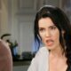 Bold and the Beautiful Spoilers: John Finnegan -Finn (Tanner Novlan) - Steffy Forrester (Jacqueline MacInnes Wood)