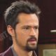 Bold and the Beautiful Spoilers: Thomas Forrester (Matthew Atkinson)