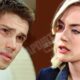 Bold and the Beautiful Spoilers: Hope Logan (Annika Noelle) - John Finnegan Finn (Tanner Novlan)