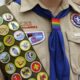 Boy Scouts of America is rebranding. Here's why they're now named Scouting America