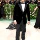 GettyImages-2151784182-Andy Cohen at the 2024 Met Gala