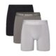 Skims Launches Mens Shop: Briefs, Boxers, T-Shirts, Sweats, Hoodies