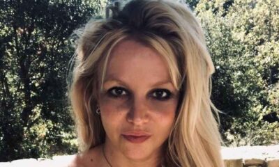 Britney Spears’ Mental Health, Conservatorship Battle Explained