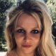 Britney Spears’ Mental Health, Conservatorship Battle Explained