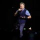 Bruce Springsteen Postpones European Tour Dates Citing Vocal Issues