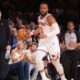 Brunson breaks hand in Game 7, laments end of Knicks' run