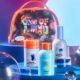 Bubble Skincare Drops Limited-Edition Collection With 'Inside Out 2'