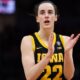 Caitlin Clark, Fever embrace WNBA's approval of charter flights