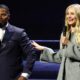 Cameron Diaz, Jamie Foxx and Shonda Rhimes Hit Netflix Upfront