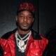 Cam'ron Explains Viral CNN Interview on Diddy