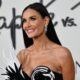 Cannes: American Pavilion Programming Lineup: Demi Moore, Billy Zane