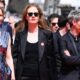 Cannes Festival Workers Group Calls for Strike Action