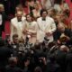 Cannes Film Festival: See the red carpet photos from week 1