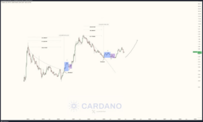 Cardano