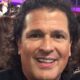 Carlos Vives Named The 2024 Latin Recording Academy Person Of The Year