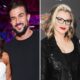 Celebrity Splits and Divorces of 2024: Stars Who Broke Up This Year