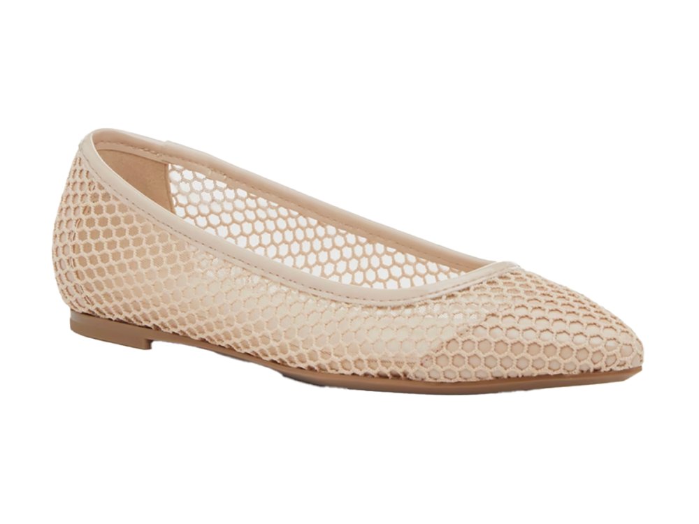 mesh-ballet-flats-dsw-marc-fisher