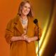 Celine Dion gets candid about stiff-person syndrome journey – NBC Connecticut