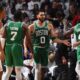 Celtics bounce back with Game 3 road win over Cavaliers