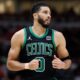 Celtics vs. Pacers odds, prediction: 2024 NBA Eastern Conference finals picks, Game 1 bets by proven model