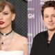 Charlie Puth Reacts to Taylor Swift's Lyric Shout-Out