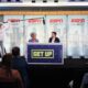 Cheers, ESPN Hobey Baker Podcasts Teased at IAB Podcast Upfront 2024