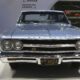 Chevrolet Malibu heads for the junkyard as GM shifts focus to electric vehicles