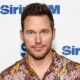 Chris Pratt Blew Through $75K After First Big Hollywood Paycheck