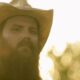 Chris Stapleton