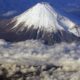 Climbing limits set on Mount Fuji to fight crowds, littering