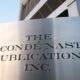 Conde Nast Union Reaches Deal