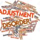 Coping with Adjustment Disorders: Strategies for Recovery