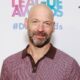 Corey Stoll on Why His Son Won't Watch His Movie 'Ant-Man'