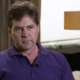 Craig Wright Lied and Forged Documents: Judge Rules